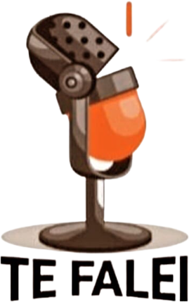 Portal Te Falei